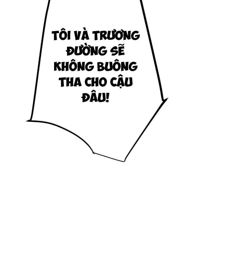 Bắt Đầu Từ Thiên Phú Thần Thoại, Ta Một Kiếm Trảm Thần Chap 3 - Next Chap 4