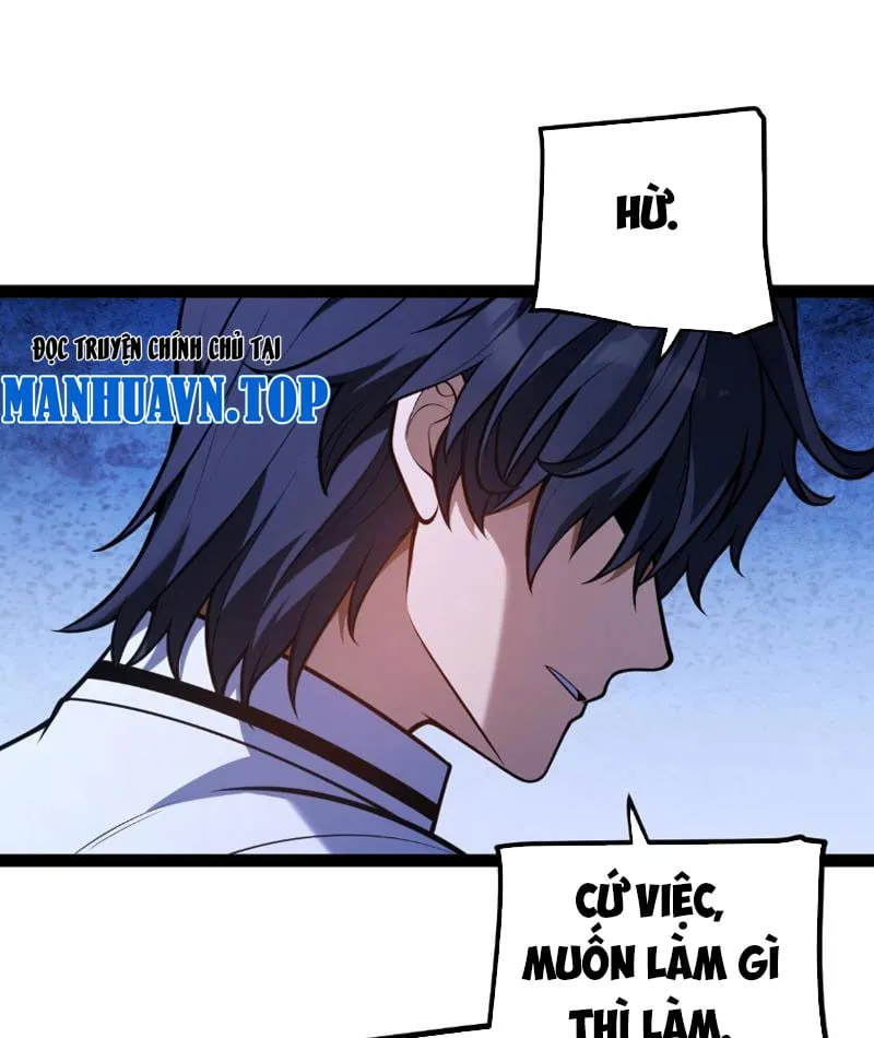 Bắt Đầu Từ Thiên Phú Thần Thoại, Ta Một Kiếm Trảm Thần Chap 3 - Next Chap 4