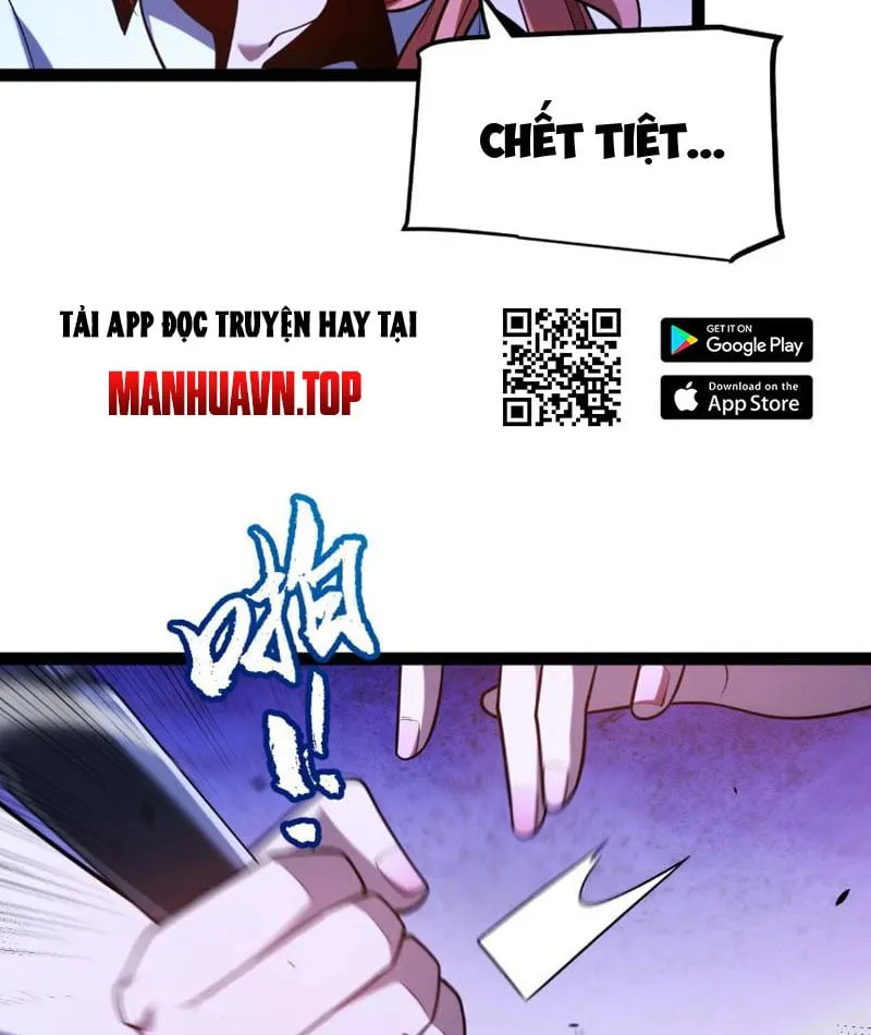 Bắt Đầu Từ Thiên Phú Thần Thoại, Ta Một Kiếm Trảm Thần Chap 3 - Next Chap 4