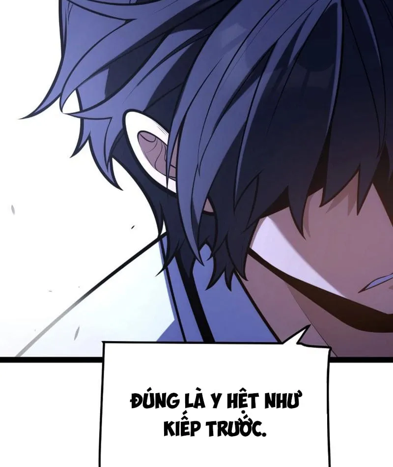 Bắt Đầu Từ Thiên Phú Thần Thoại, Ta Một Kiếm Trảm Thần Chap 3 - Next Chap 4