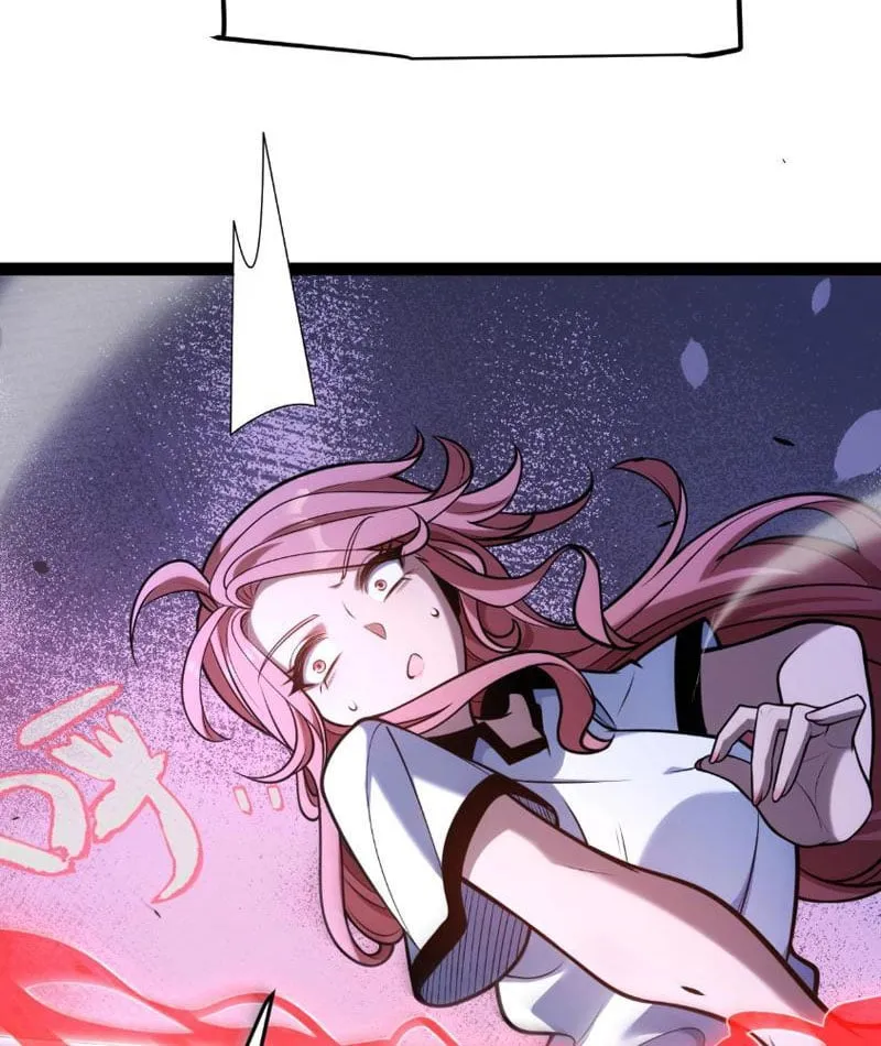Bắt Đầu Từ Thiên Phú Thần Thoại, Ta Một Kiếm Trảm Thần Chap 3 - Next Chap 4