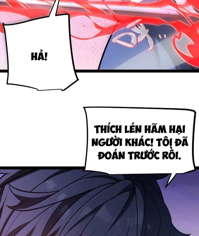 Bắt Đầu Từ Thiên Phú Thần Thoại, Ta Một Kiếm Trảm Thần Chap 3 - Next Chap 4