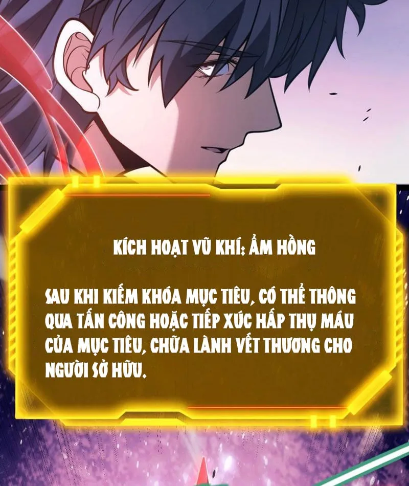 Bắt Đầu Từ Thiên Phú Thần Thoại, Ta Một Kiếm Trảm Thần Chap 3 - Next Chap 4