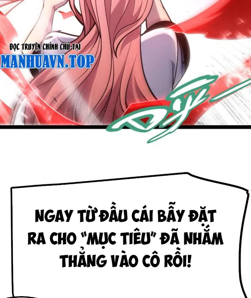 Bắt Đầu Từ Thiên Phú Thần Thoại, Ta Một Kiếm Trảm Thần Chap 3 - Next Chap 4