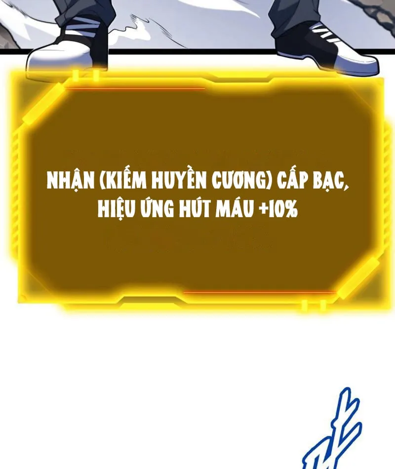 Bắt Đầu Từ Thiên Phú Thần Thoại, Ta Một Kiếm Trảm Thần Chap 3 - Next Chap 4