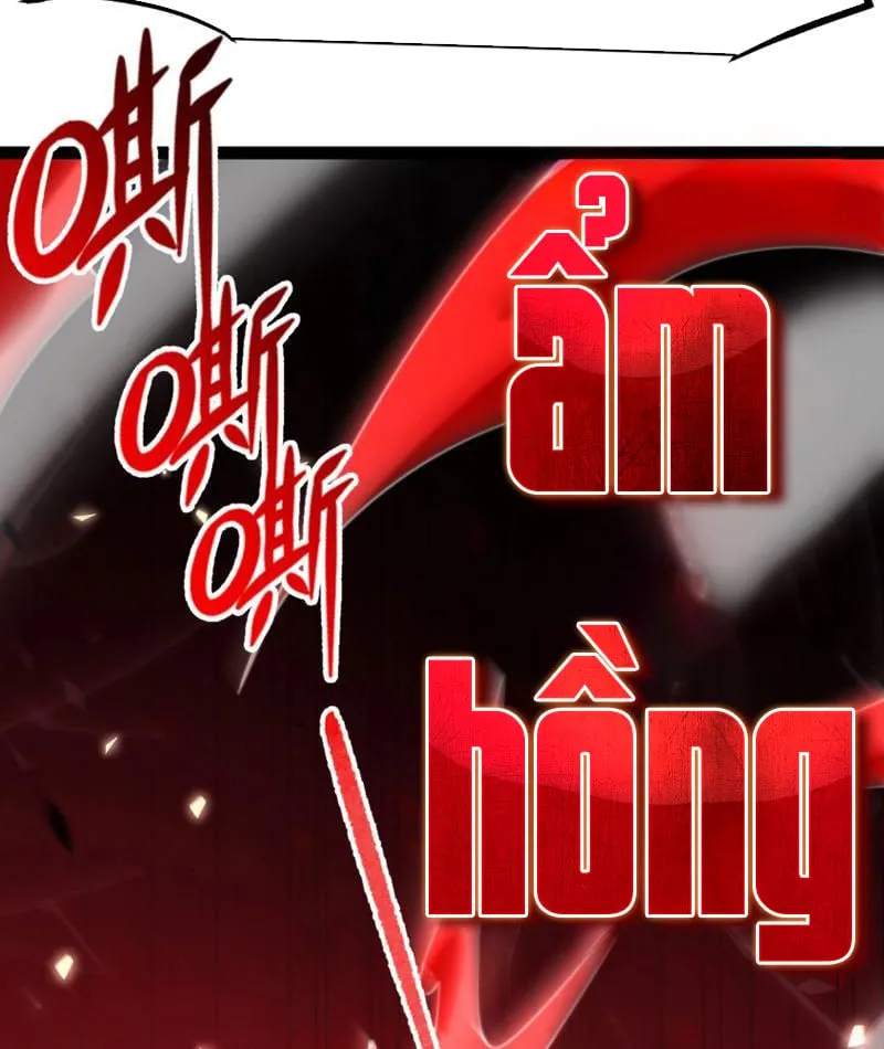 Bắt Đầu Từ Thiên Phú Thần Thoại, Ta Một Kiếm Trảm Thần Chap 3 - Next Chap 4