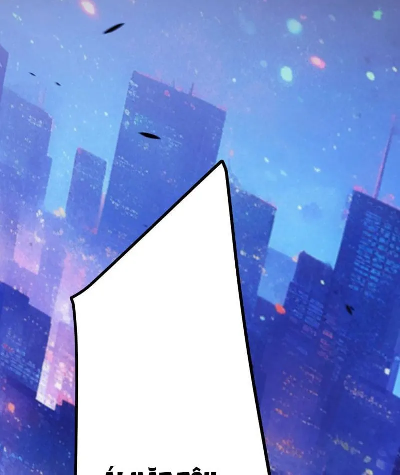 Bắt Đầu Từ Thiên Phú Thần Thoại, Ta Một Kiếm Trảm Thần Chap 3 - Next Chap 4