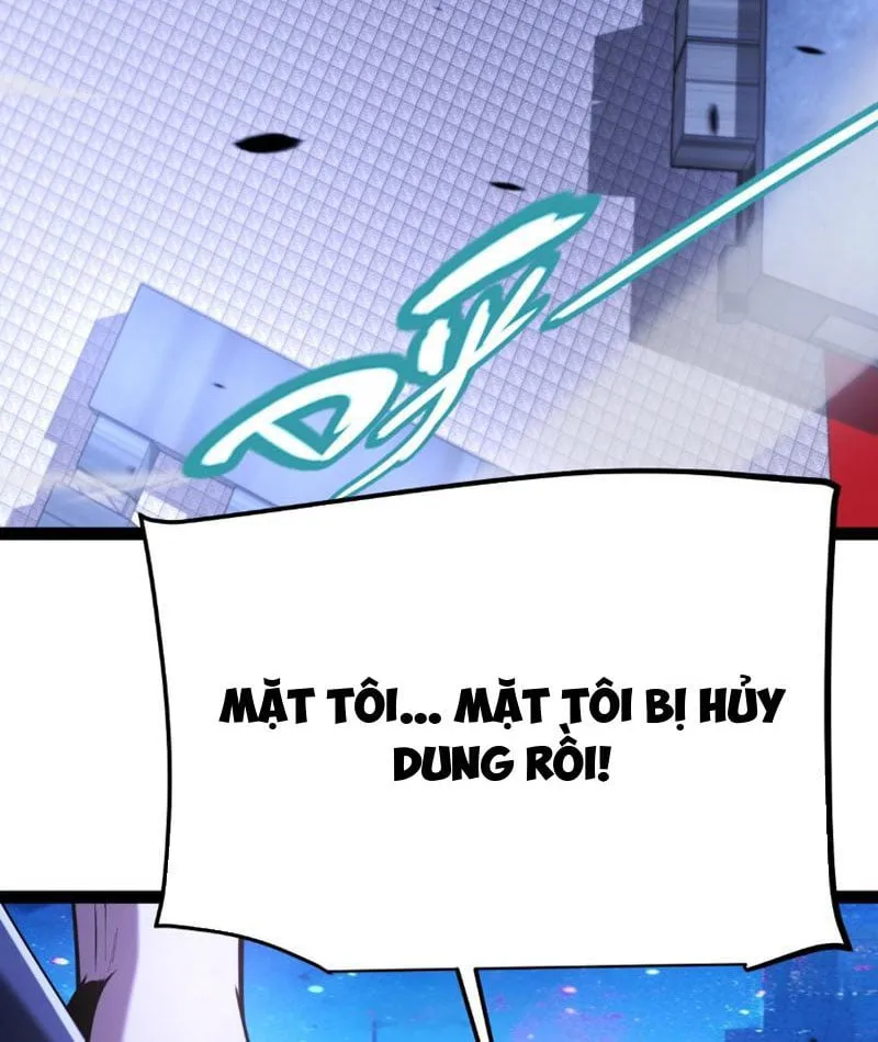 Bắt Đầu Từ Thiên Phú Thần Thoại, Ta Một Kiếm Trảm Thần Chap 3 - Next Chap 4