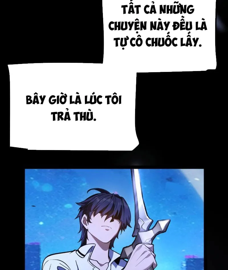 Bắt Đầu Từ Thiên Phú Thần Thoại, Ta Một Kiếm Trảm Thần Chap 3 - Next Chap 4