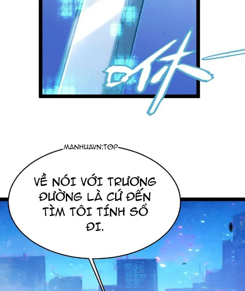 Bắt Đầu Từ Thiên Phú Thần Thoại, Ta Một Kiếm Trảm Thần Chap 3 - Next Chap 4