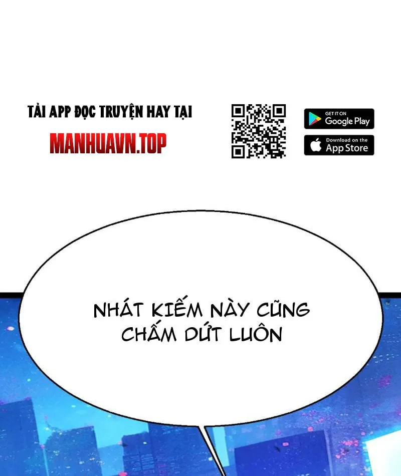 Bắt Đầu Từ Thiên Phú Thần Thoại, Ta Một Kiếm Trảm Thần Chap 3 - Next Chap 4