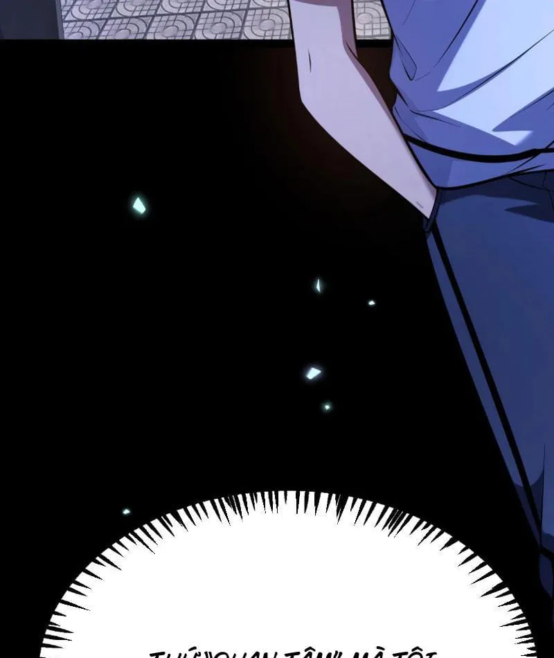 Bắt Đầu Từ Thiên Phú Thần Thoại, Ta Một Kiếm Trảm Thần Chap 3 - Next Chap 4
