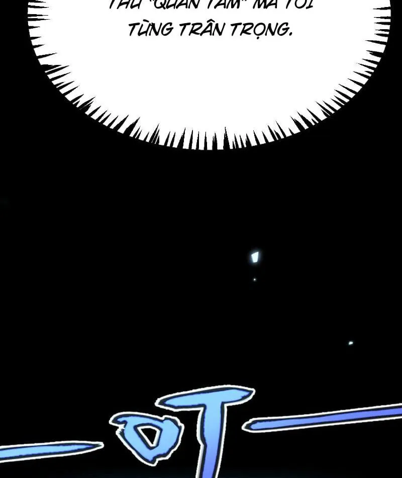 Bắt Đầu Từ Thiên Phú Thần Thoại, Ta Một Kiếm Trảm Thần Chap 3 - Next Chap 4