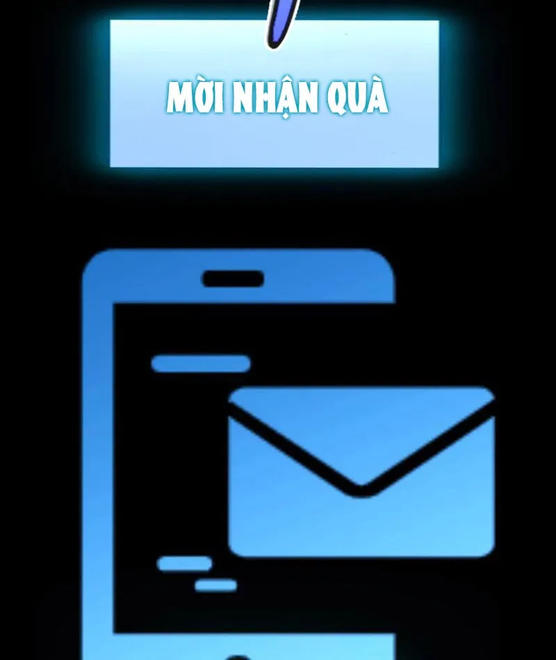Bắt Đầu Từ Thiên Phú Thần Thoại, Ta Một Kiếm Trảm Thần Chap 3 - Next Chap 4
