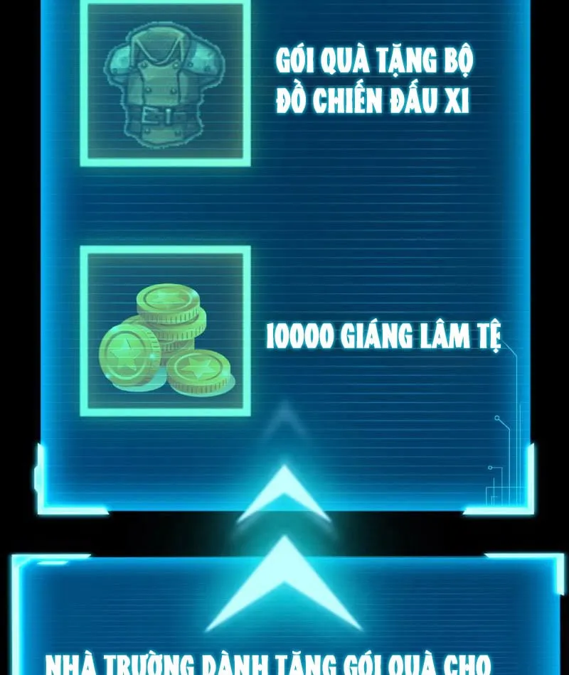 Bắt Đầu Từ Thiên Phú Thần Thoại, Ta Một Kiếm Trảm Thần Chap 3 - Next Chap 4