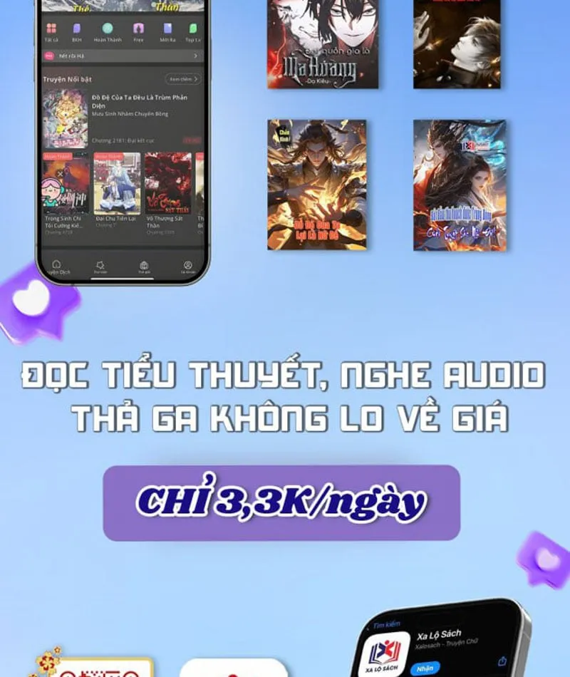 Bắt Đầu Từ Thiên Phú Thần Thoại, Ta Một Kiếm Trảm Thần Chap 3 - Next Chap 4