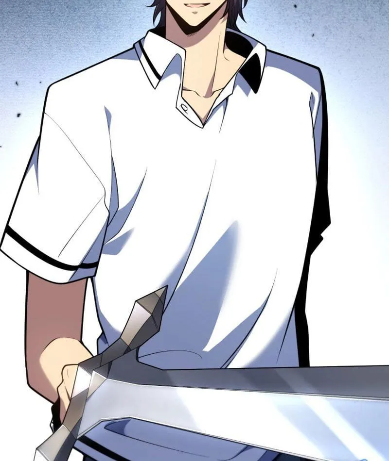 Bắt Đầu Từ Thiên Phú Thần Thoại, Ta Một Kiếm Trảm Thần Chap 3 - Next Chap 4