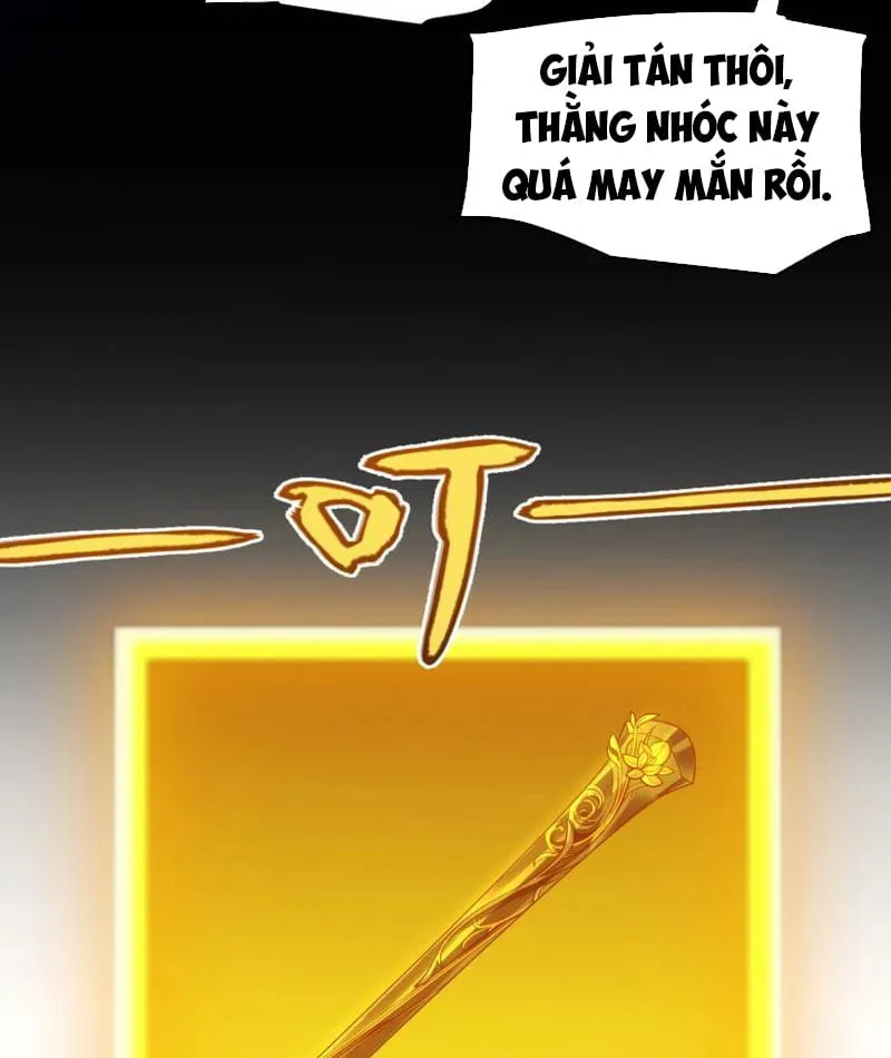 Bắt Đầu Từ Thiên Phú Thần Thoại, Ta Một Kiếm Trảm Thần Chap 3 - Next Chap 4