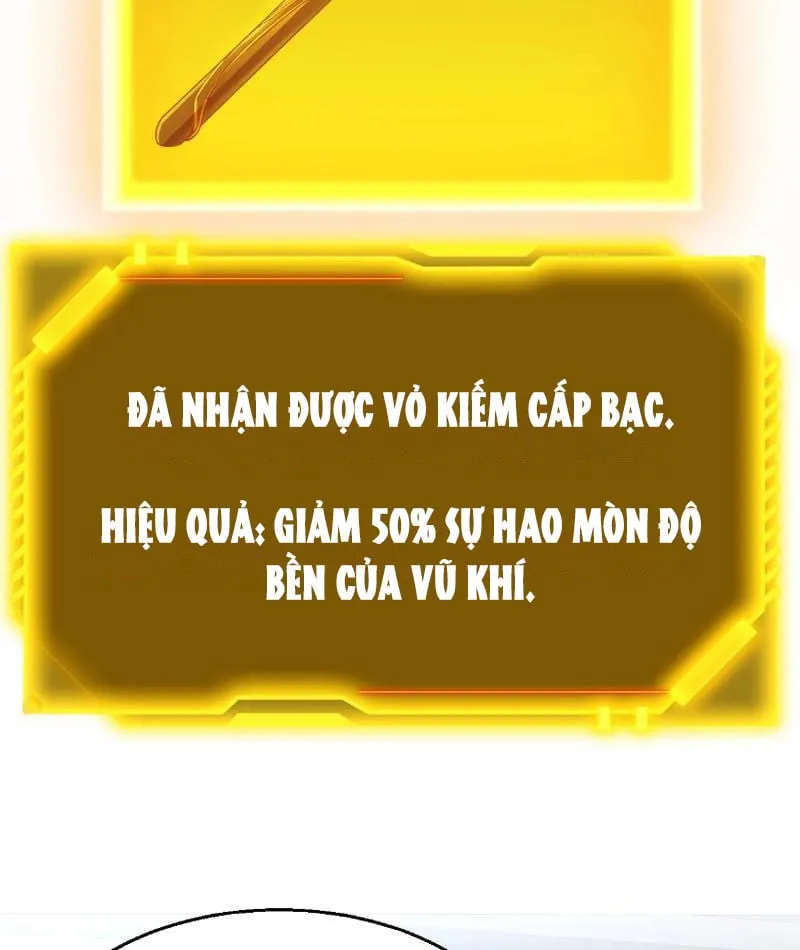 Bắt Đầu Từ Thiên Phú Thần Thoại, Ta Một Kiếm Trảm Thần Chap 3 - Next Chap 4