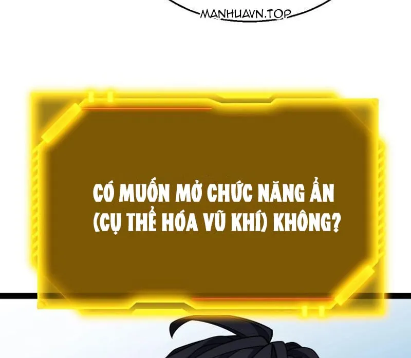 Bắt Đầu Từ Thiên Phú Thần Thoại, Ta Một Kiếm Trảm Thần Chap 3 - Next Chap 4
