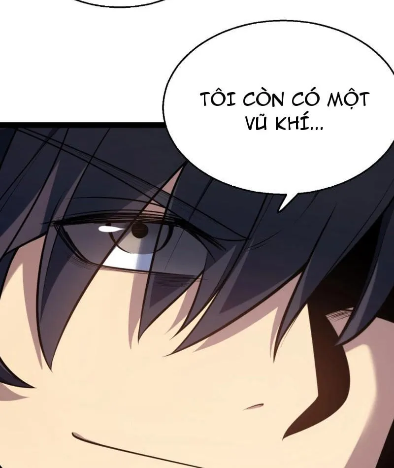 Bắt Đầu Từ Thiên Phú Thần Thoại, Ta Một Kiếm Trảm Thần Chap 3 - Next Chap 4
