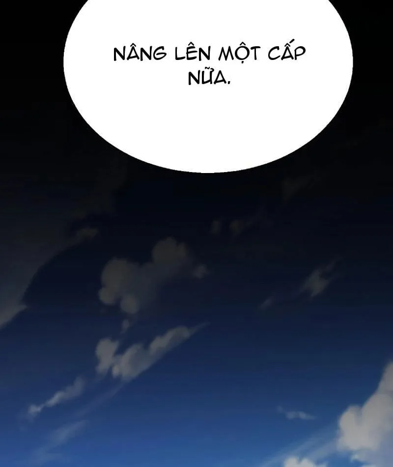 Bắt Đầu Từ Thiên Phú Thần Thoại, Ta Một Kiếm Trảm Thần Chap 3 - Next Chap 4