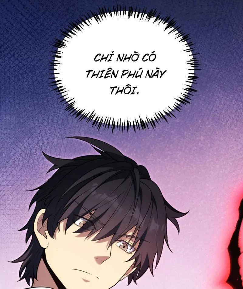 Bắt Đầu Từ Thiên Phú Thần Thoại, Ta Một Kiếm Trảm Thần Chap 3 - Next Chap 4