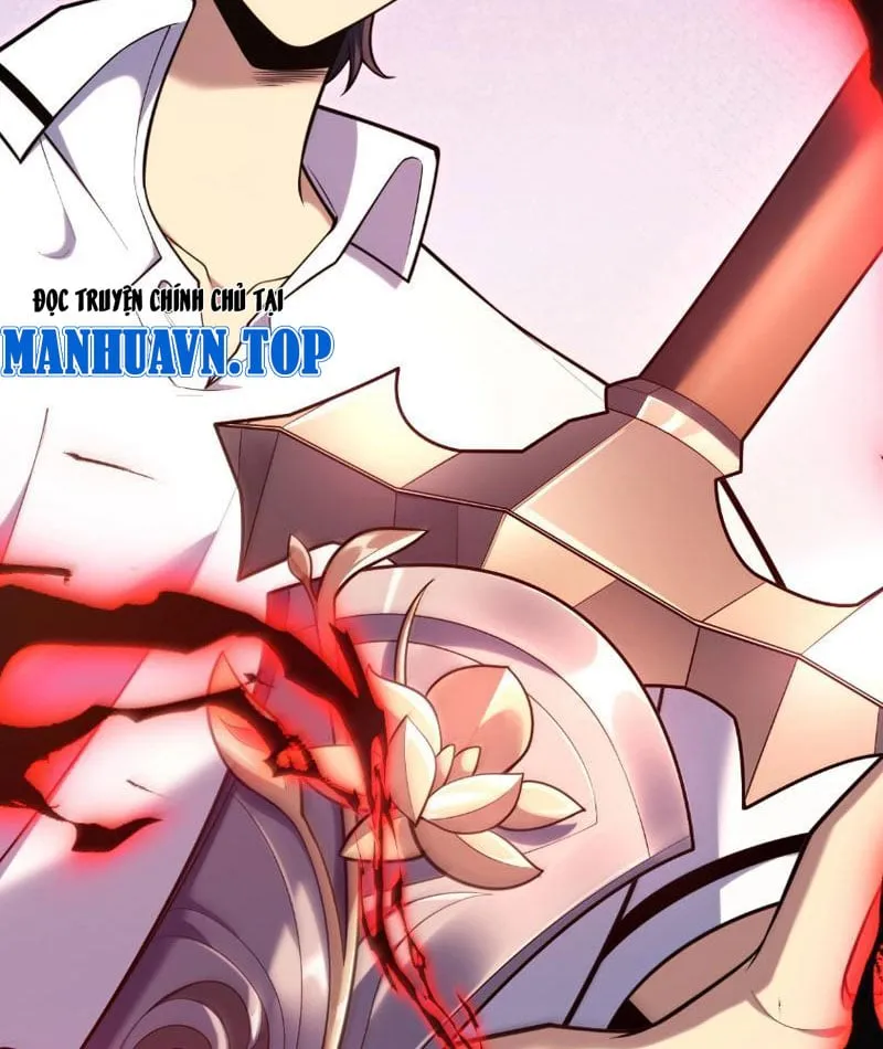 Bắt Đầu Từ Thiên Phú Thần Thoại, Ta Một Kiếm Trảm Thần Chap 3 - Next Chap 4