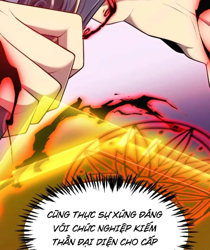 Bắt Đầu Từ Thiên Phú Thần Thoại, Ta Một Kiếm Trảm Thần Chap 3 - Next Chap 4