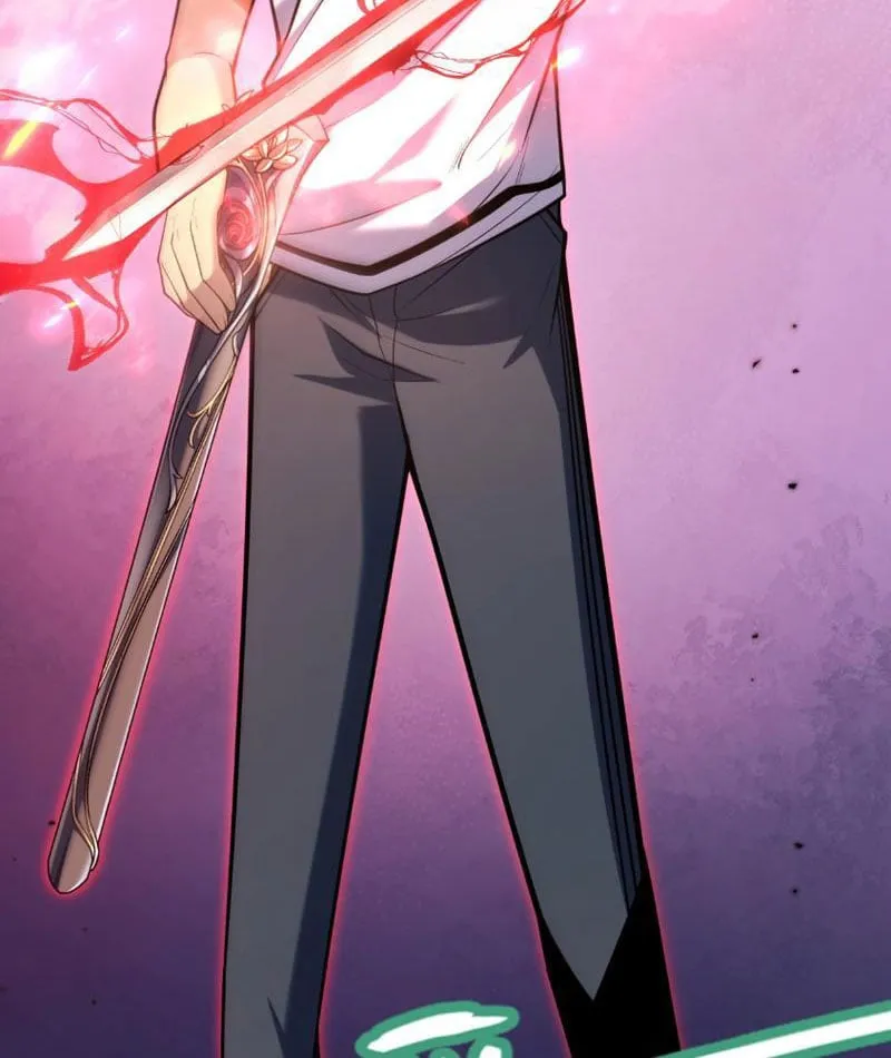 Bắt Đầu Từ Thiên Phú Thần Thoại, Ta Một Kiếm Trảm Thần Chap 3 - Next Chap 4
