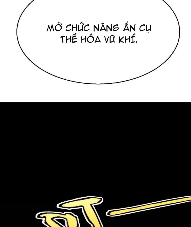Bắt Đầu Từ Thiên Phú Thần Thoại, Ta Một Kiếm Trảm Thần Chap 3 - Next Chap 4