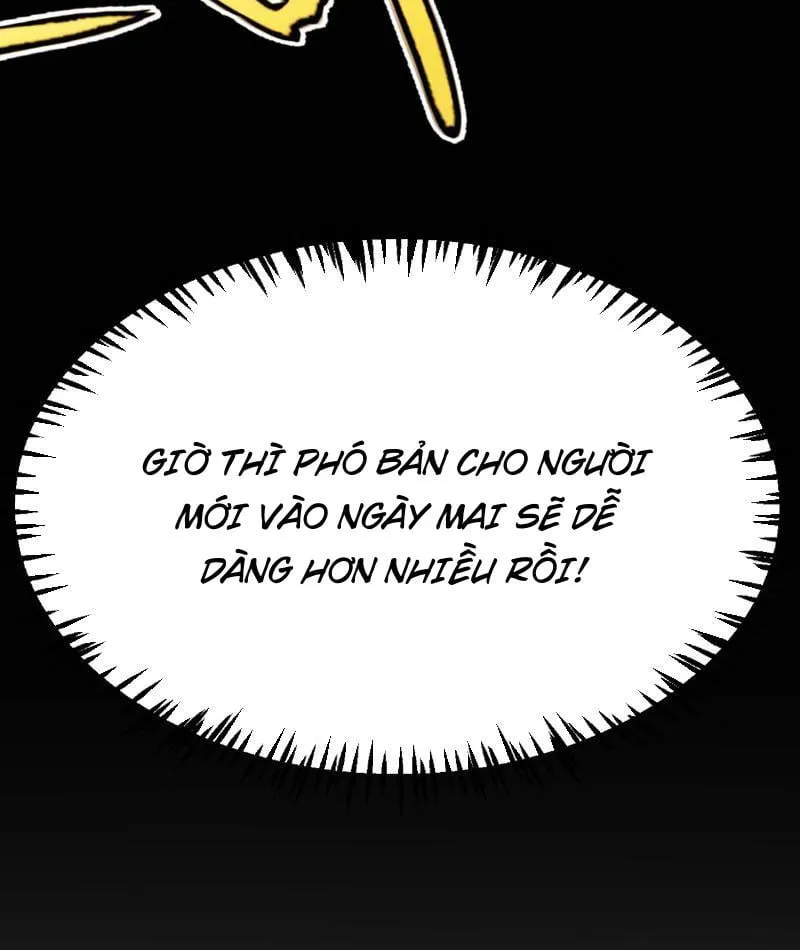 Bắt Đầu Từ Thiên Phú Thần Thoại, Ta Một Kiếm Trảm Thần Chap 3 - Next Chap 4