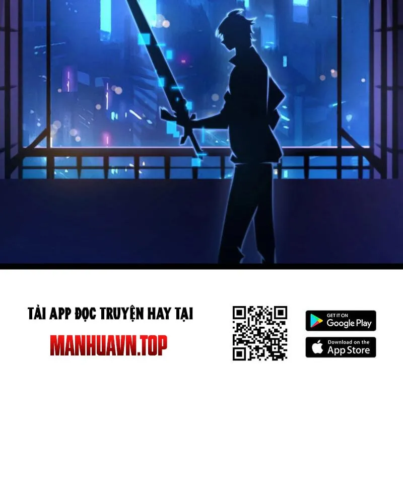 Bắt Đầu Từ Thiên Phú Thần Thoại, Ta Một Kiếm Trảm Thần Chap 3 - Next Chap 4