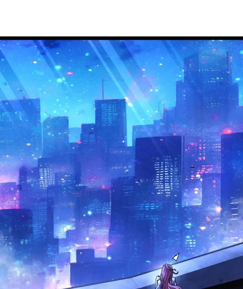 Bắt Đầu Từ Thiên Phú Thần Thoại, Ta Một Kiếm Trảm Thần Chap 3 - Next Chap 4