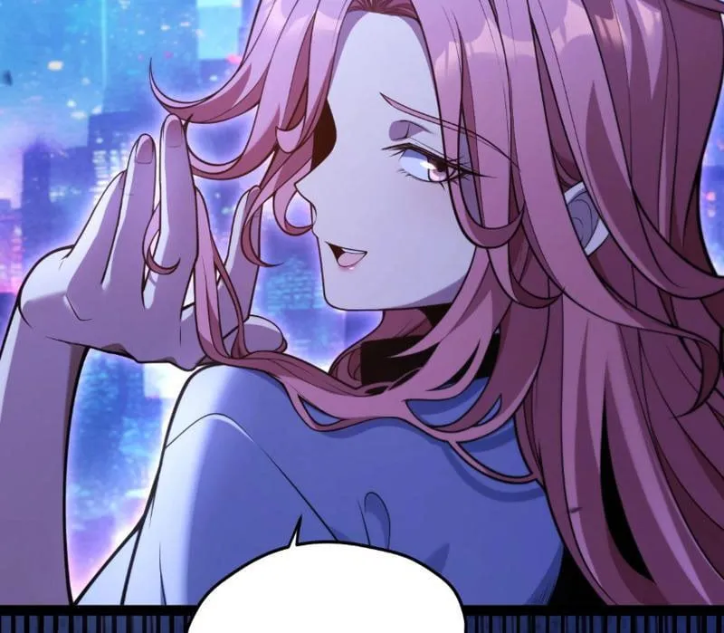 Bắt Đầu Từ Thiên Phú Thần Thoại, Ta Một Kiếm Trảm Thần Chap 3 - Next Chap 4