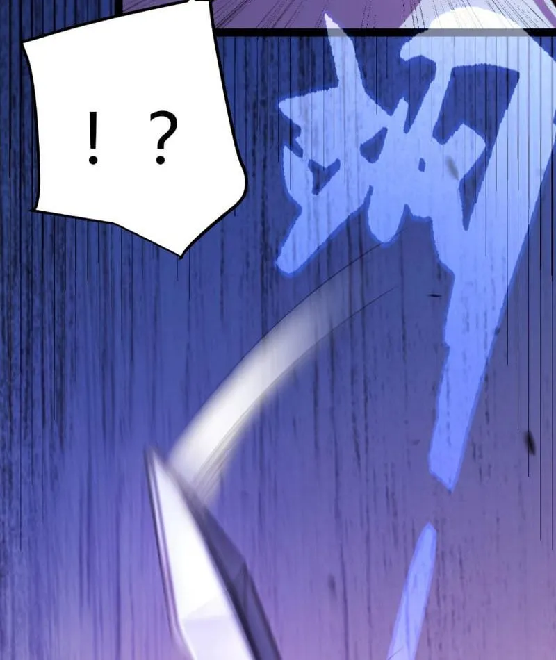 Bắt Đầu Từ Thiên Phú Thần Thoại, Ta Một Kiếm Trảm Thần Chap 3 - Next Chap 4