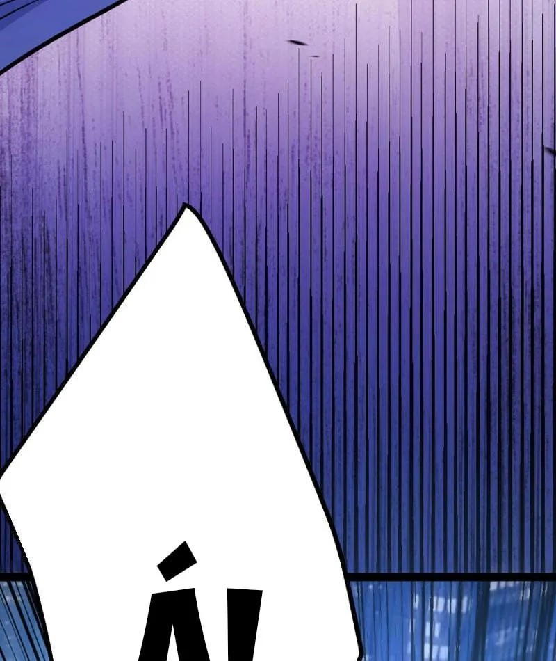 Bắt Đầu Từ Thiên Phú Thần Thoại, Ta Một Kiếm Trảm Thần Chap 3 - Next Chap 4