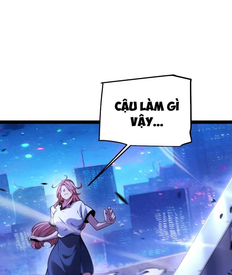 Bắt Đầu Từ Thiên Phú Thần Thoại, Ta Một Kiếm Trảm Thần Chap 3 - Next Chap 4