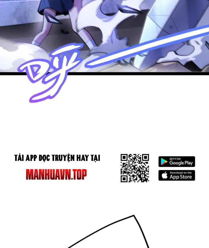 Bắt Đầu Từ Thiên Phú Thần Thoại, Ta Một Kiếm Trảm Thần Chap 3 - Next Chap 4