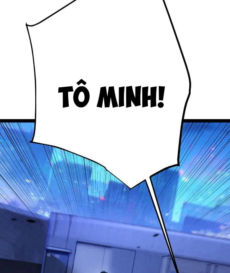 Bắt Đầu Từ Thiên Phú Thần Thoại, Ta Một Kiếm Trảm Thần Chap 3 - Next Chap 4