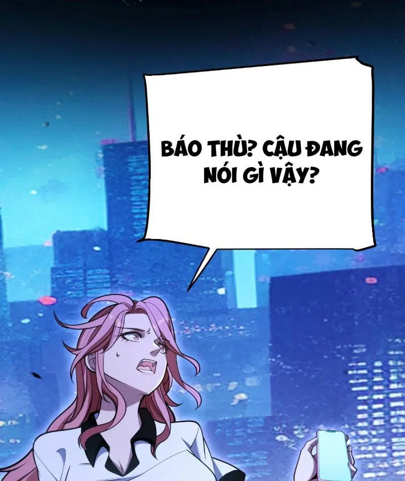 Bắt Đầu Từ Thiên Phú Thần Thoại, Ta Một Kiếm Trảm Thần Chap 3 - Next Chap 4