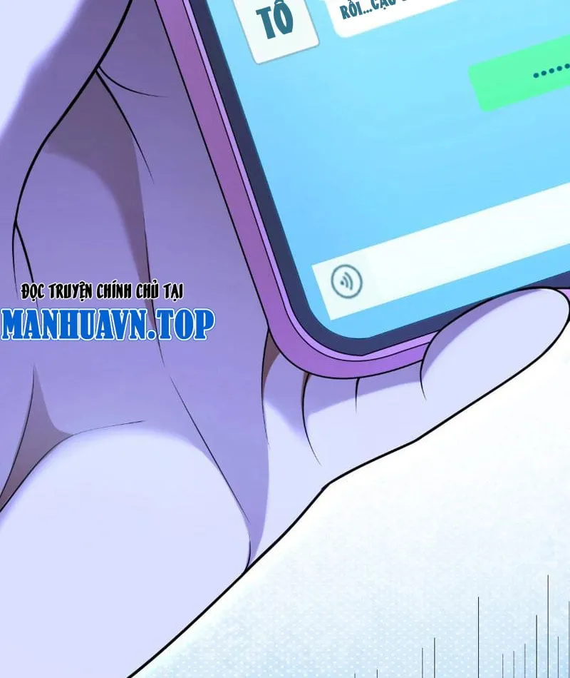 Bắt Đầu Từ Thiên Phú Thần Thoại, Ta Một Kiếm Trảm Thần Chap 3 - Next Chap 4