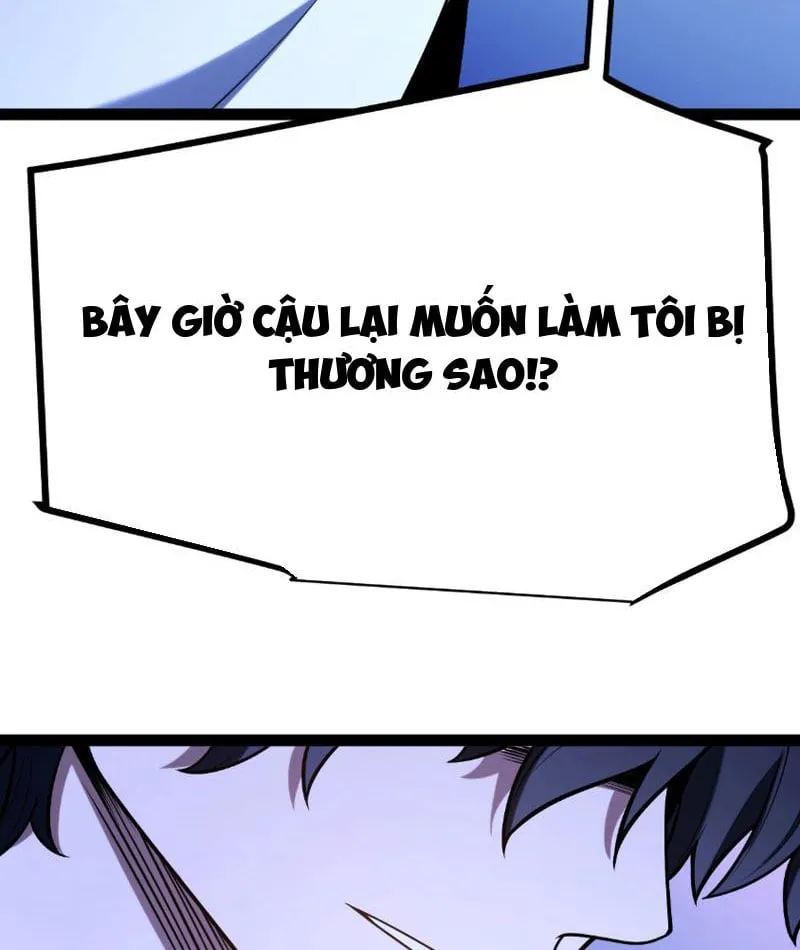 Bắt Đầu Từ Thiên Phú Thần Thoại, Ta Một Kiếm Trảm Thần Chap 3 - Next Chap 4
