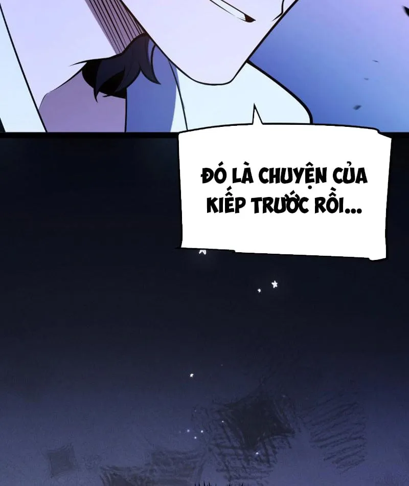 Bắt Đầu Từ Thiên Phú Thần Thoại, Ta Một Kiếm Trảm Thần Chap 3 - Next Chap 4