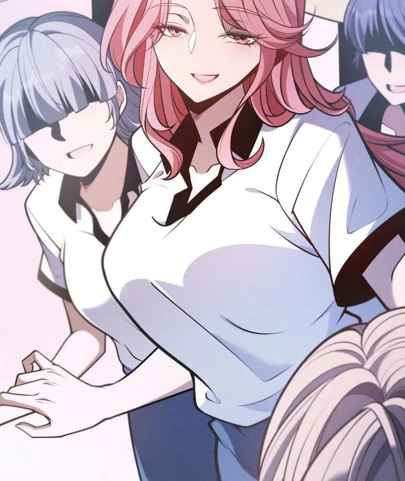 Bắt Đầu Từ Thiên Phú Thần Thoại, Ta Một Kiếm Trảm Thần Chap 3 - Next Chap 4