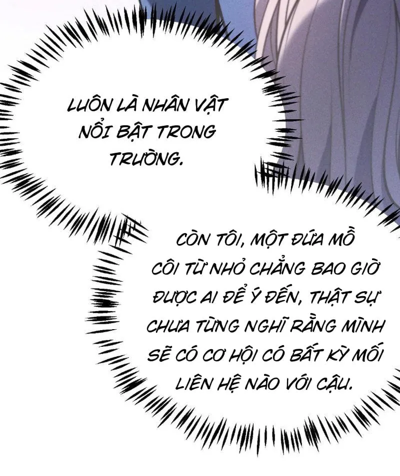 Bắt Đầu Từ Thiên Phú Thần Thoại, Ta Một Kiếm Trảm Thần Chap 3 - Next Chap 4