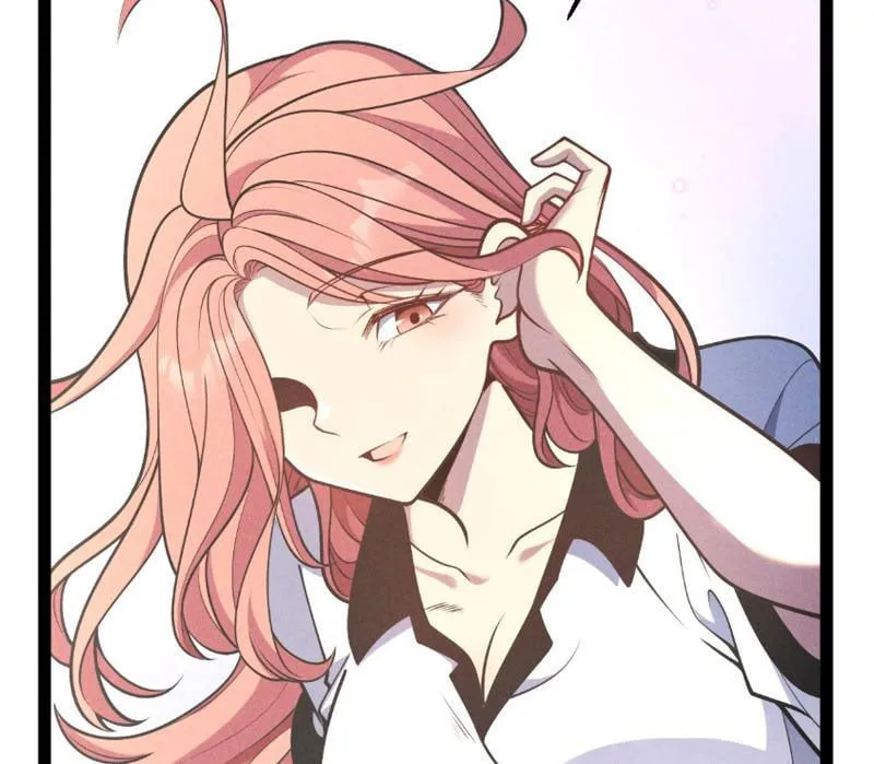 Bắt Đầu Từ Thiên Phú Thần Thoại, Ta Một Kiếm Trảm Thần Chap 3 - Next Chap 4