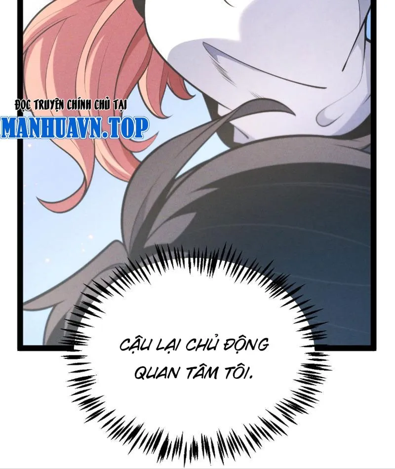 Bắt Đầu Từ Thiên Phú Thần Thoại, Ta Một Kiếm Trảm Thần Chap 3 - Next Chap 4