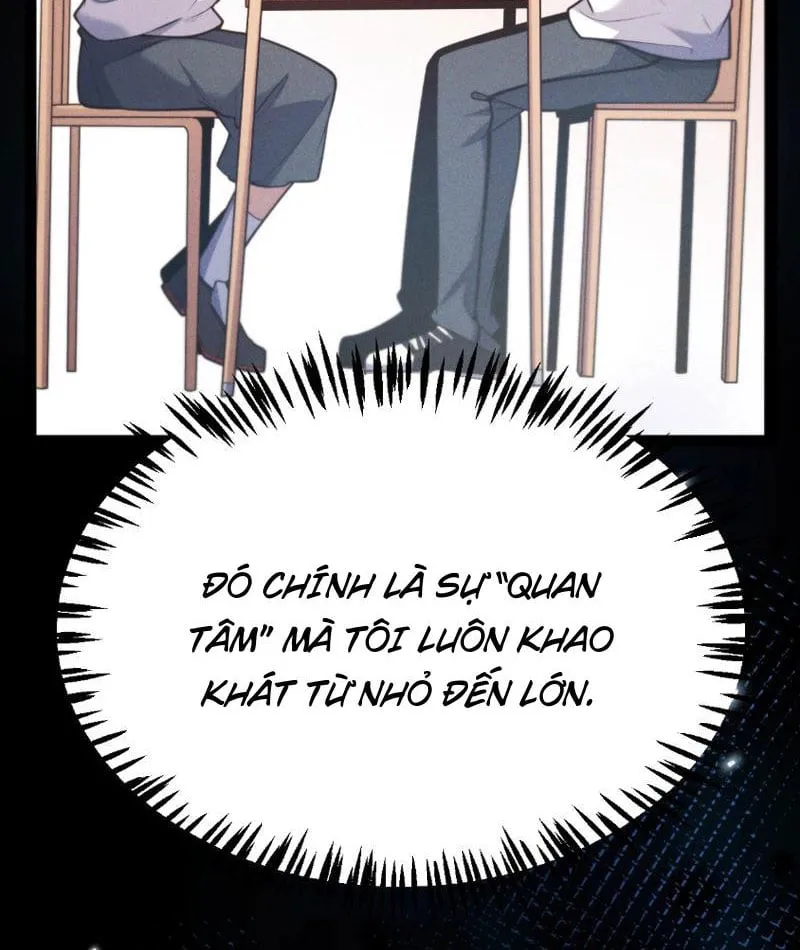 Bắt Đầu Từ Thiên Phú Thần Thoại, Ta Một Kiếm Trảm Thần Chap 3 - Next Chap 4