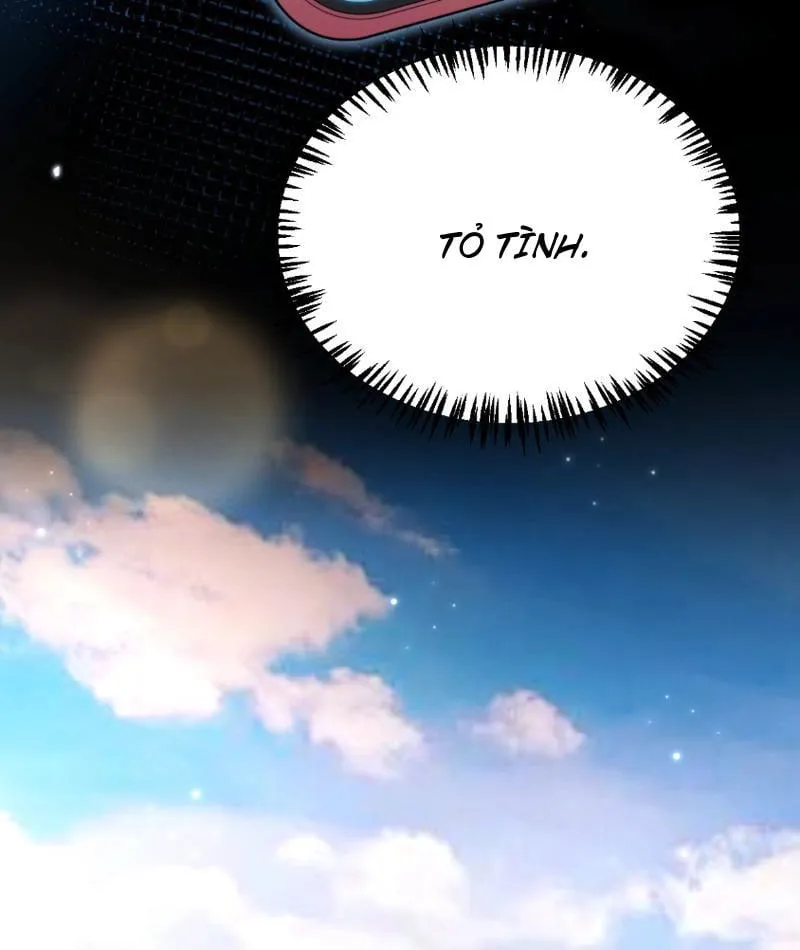 Bắt Đầu Từ Thiên Phú Thần Thoại, Ta Một Kiếm Trảm Thần Chap 3 - Next Chap 4